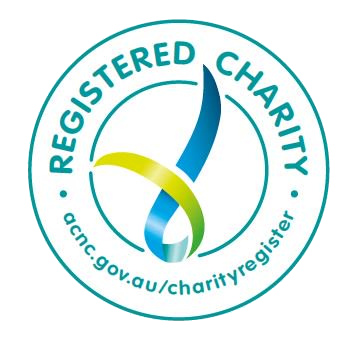 ACNC-Registered-Charity-TickPNG