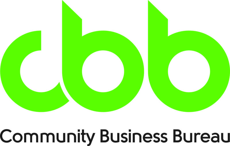 CBB - Green - Print (primary logo)