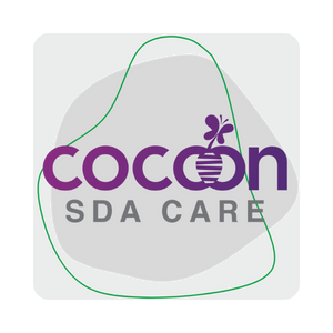 Cocoon SDA Care   