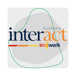 Interact Australia