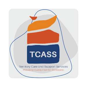 Territory Care & Support Services