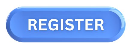 REGISTER BLUE BUTTON