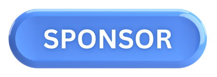 SPONSOR (2)