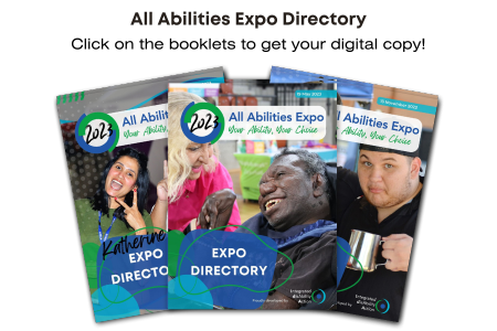 Mock up Expo Directory V1